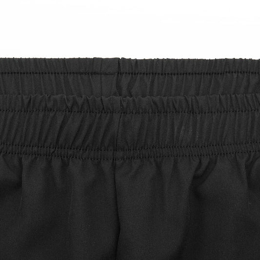 Men Oversized Basketball Shorts Summer Sport Gym Shorts