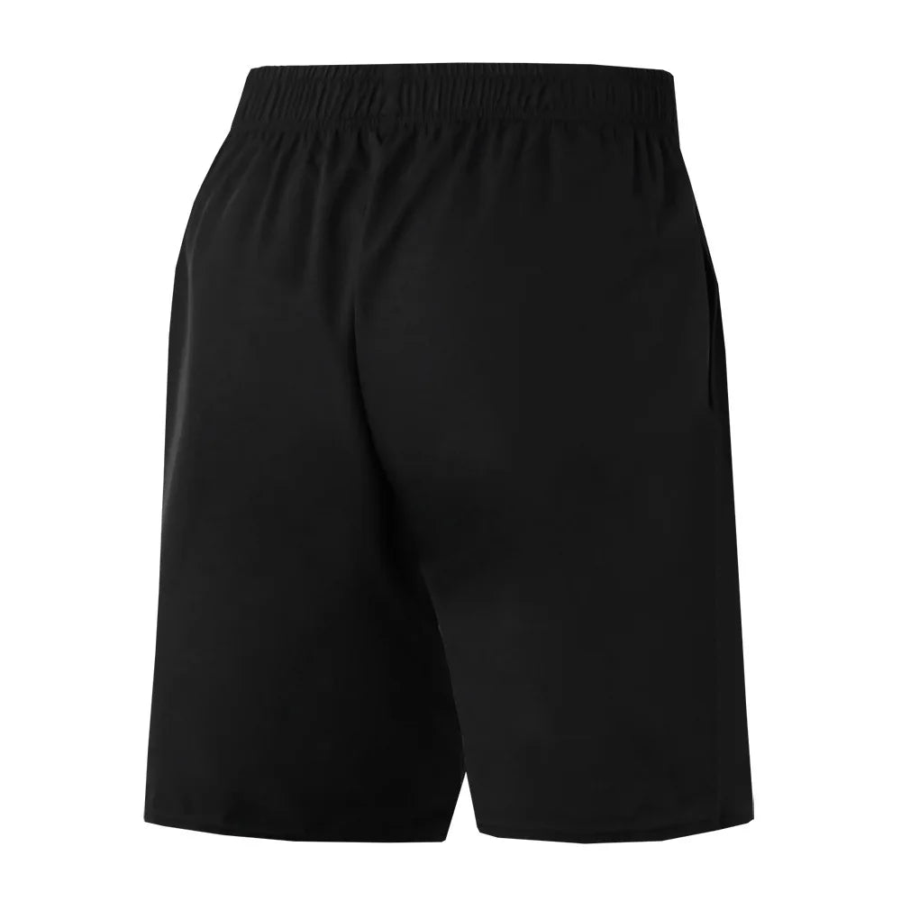 Men Oversized Basketball Shorts Summer Sport Gym Shorts