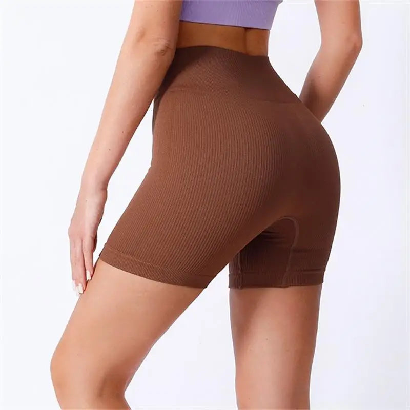 Women's sports pants