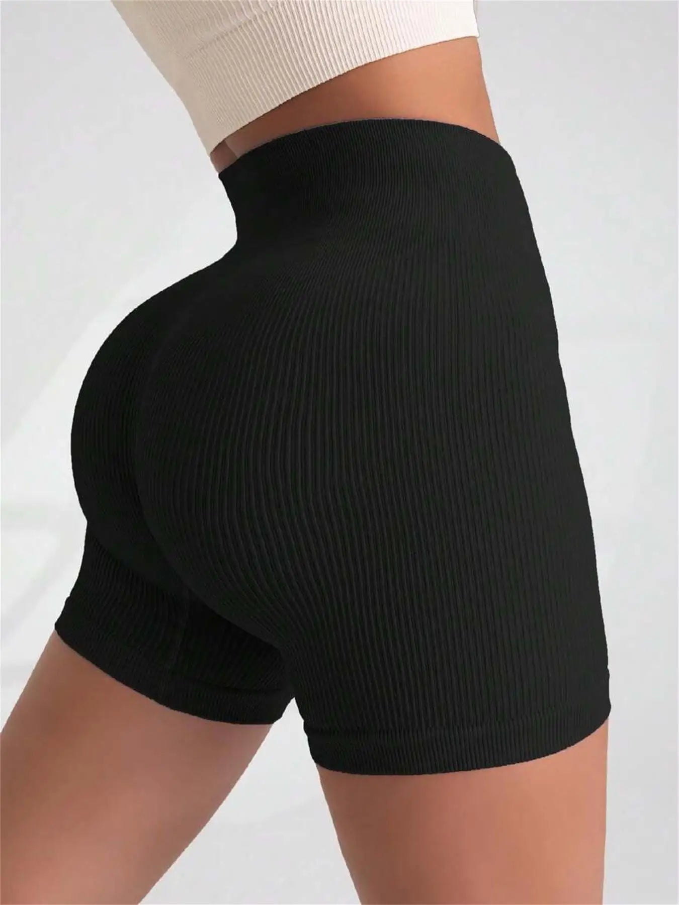Women's sports pants