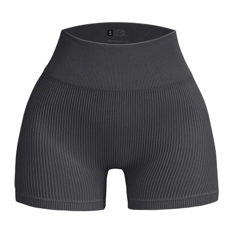 Women's sports pants