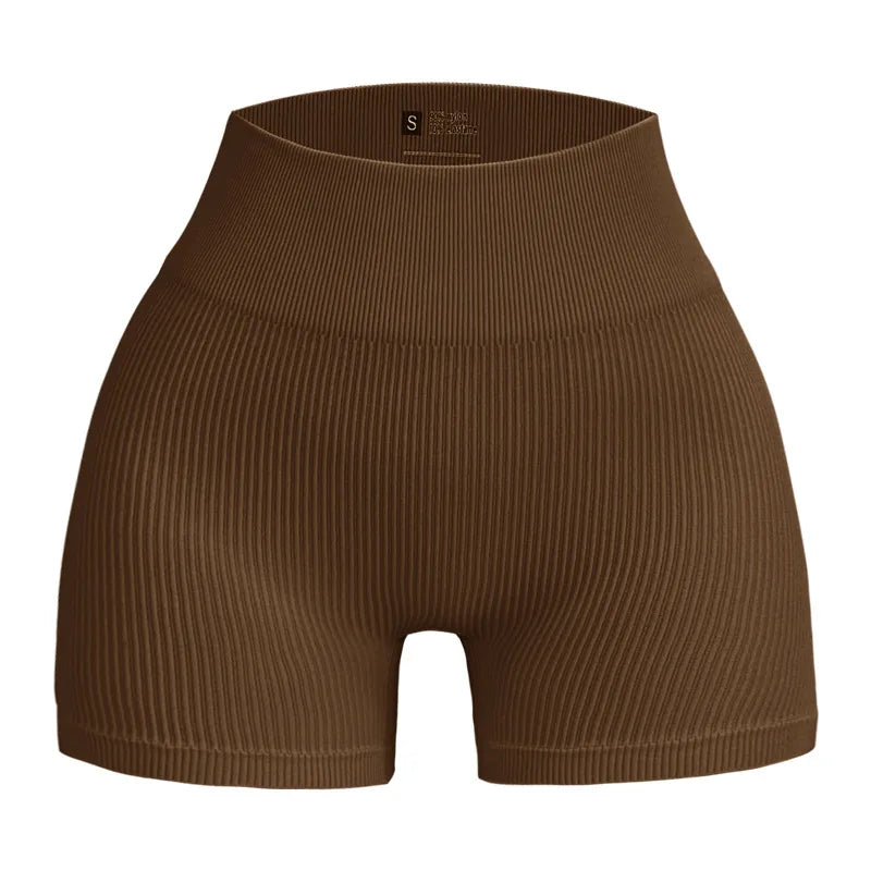 Women's sports pants