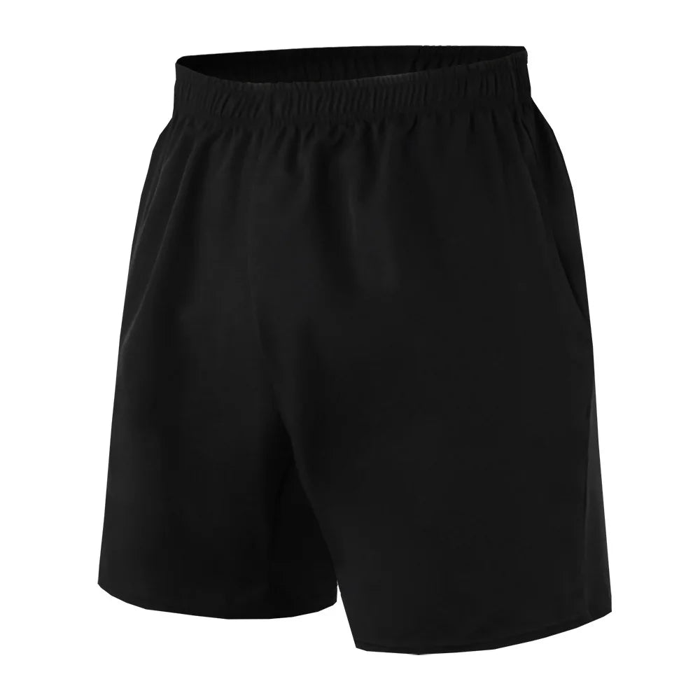Men Oversized Basketball Shorts Summer Sport Gym Shorts