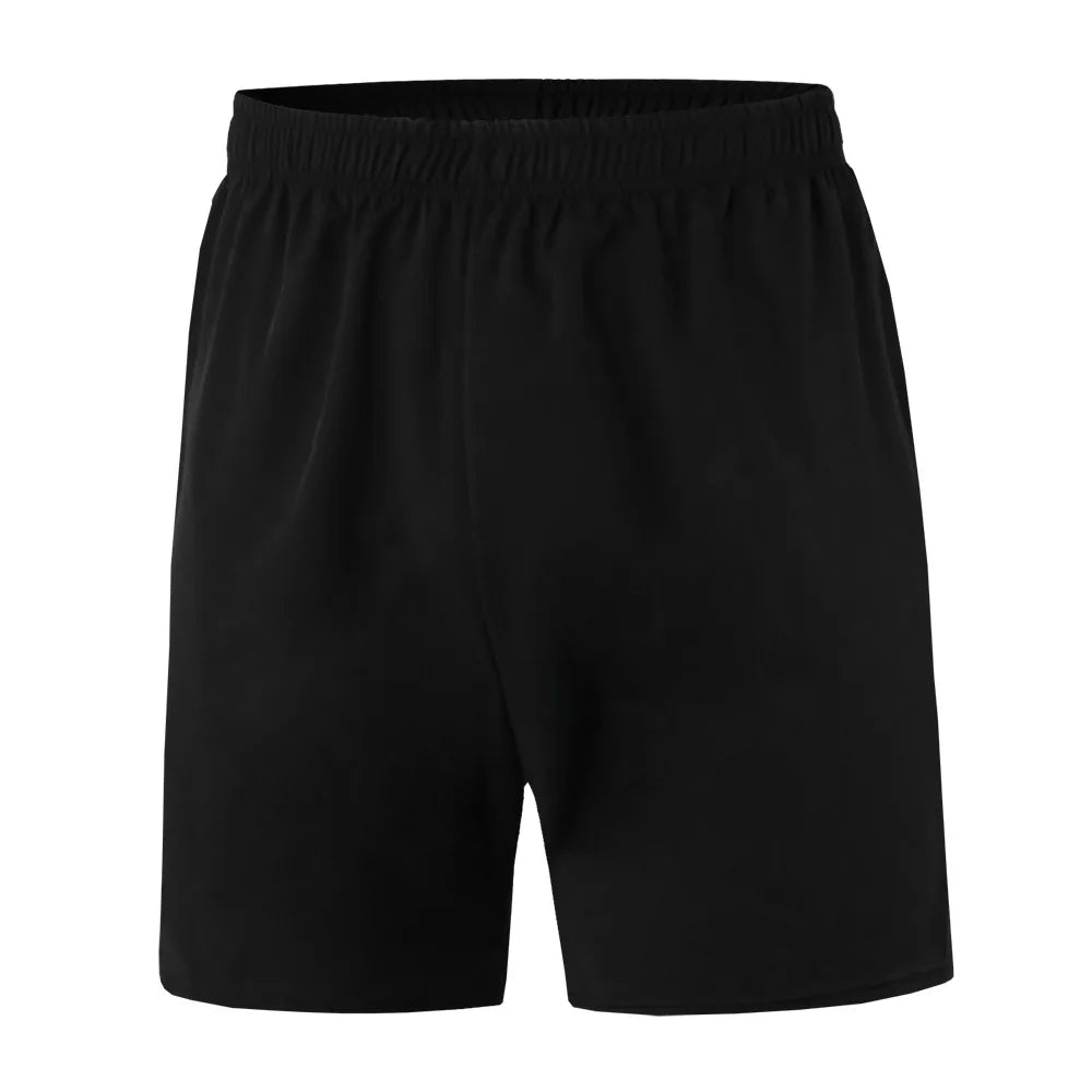Men Oversized Basketball Shorts Summer Sport Gym Shorts