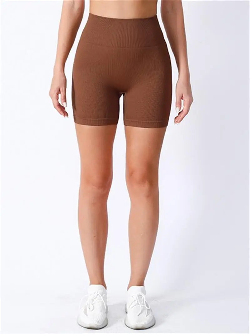 Women's sports pants