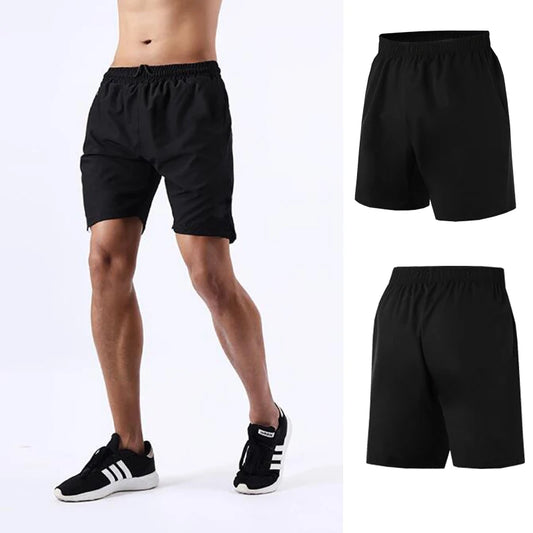 Men Oversized Basketball Shorts Summer Sport Gym Shorts