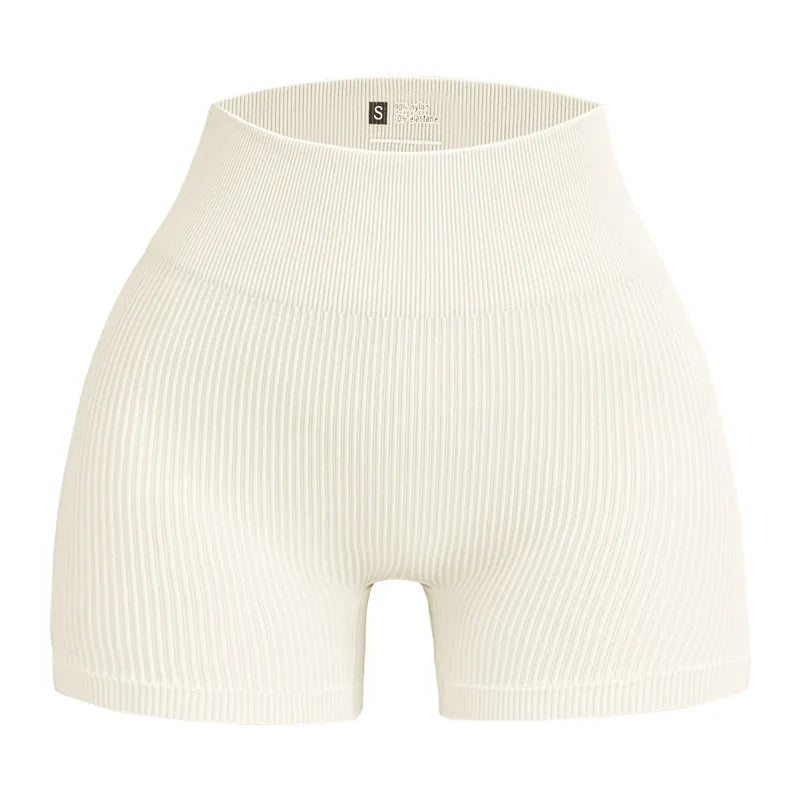 Women's sports pants