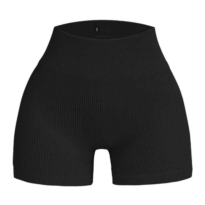 Women's sports pants