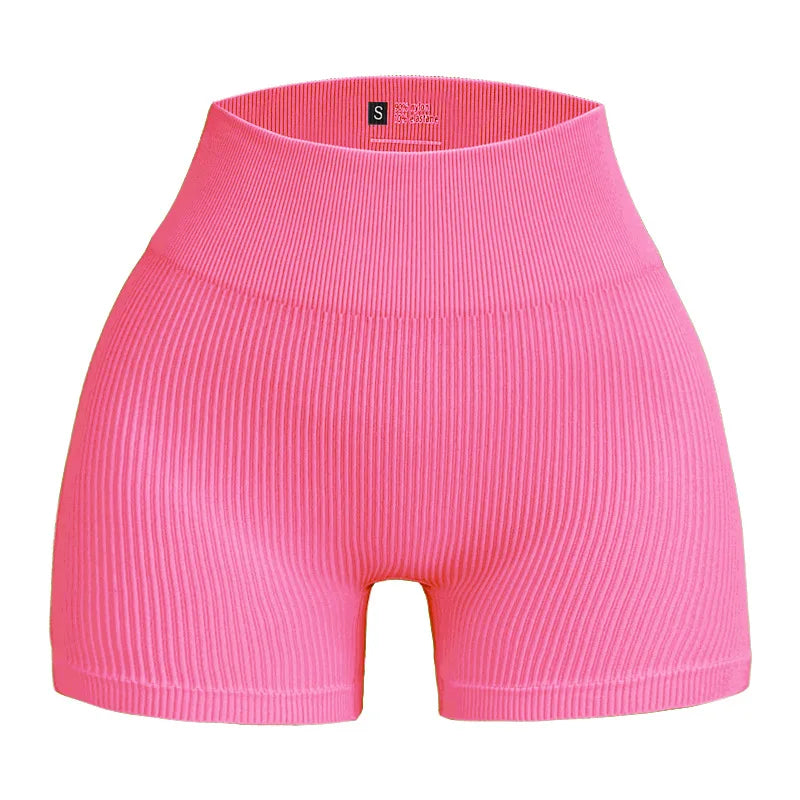 Women's sports pants